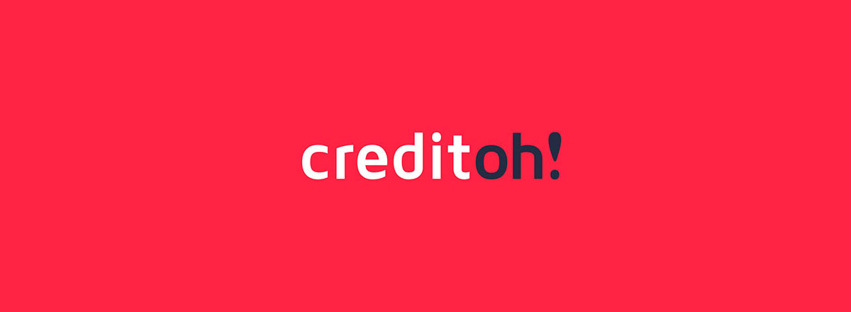 El método Créditoh! la clave de nuestro éxito