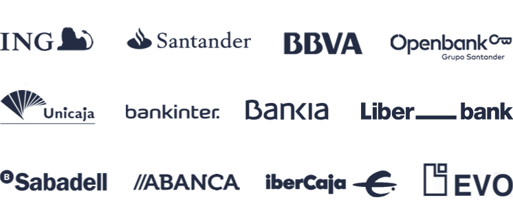 logos-bancos3 | Creditoh!