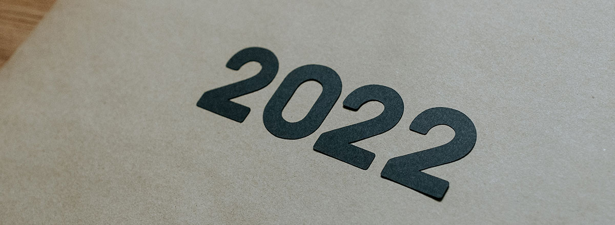 ¿Será 2022 un buen año para comprar tu primera vivienda?